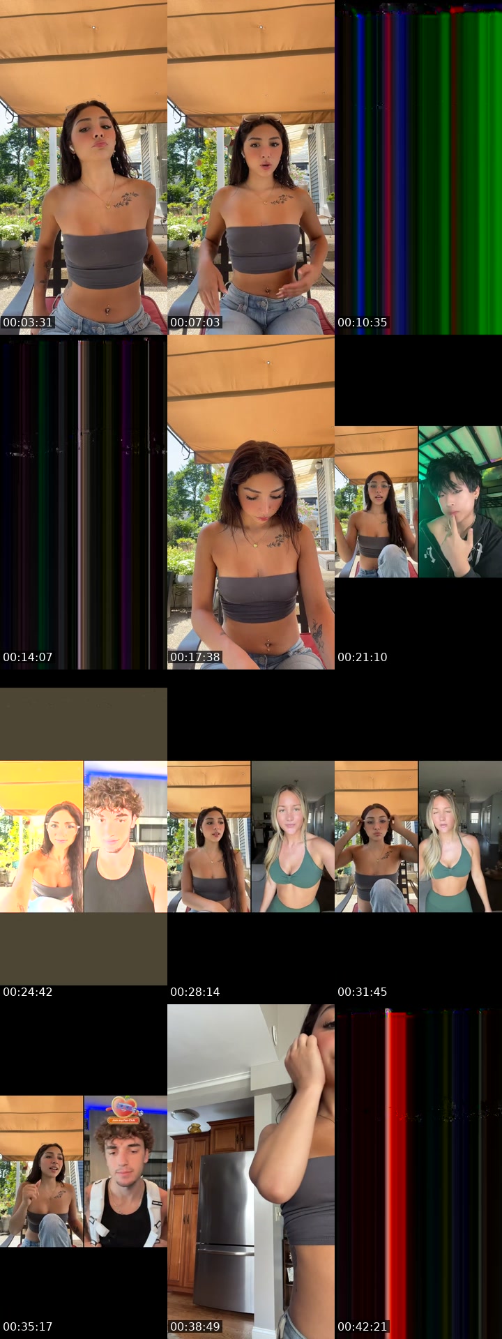 @annaofc____ TikTok live from 2026-07-20