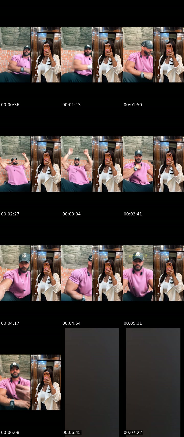 @abdayllh2 TikTok live from 2026-07-20