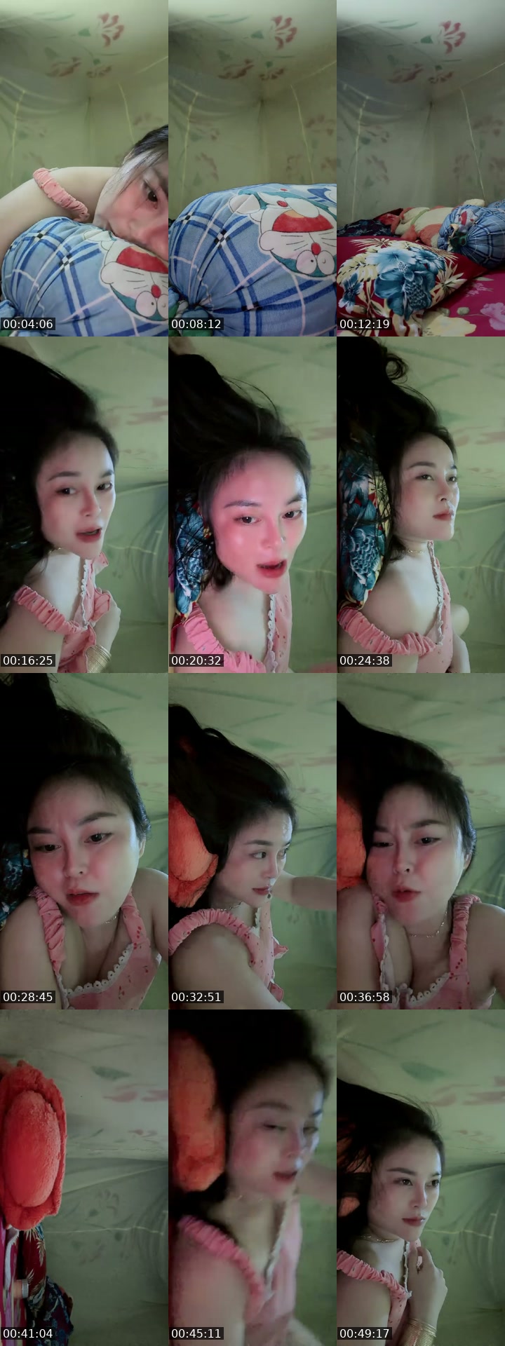 @duong1234531 TikTok live from 2026-07-20