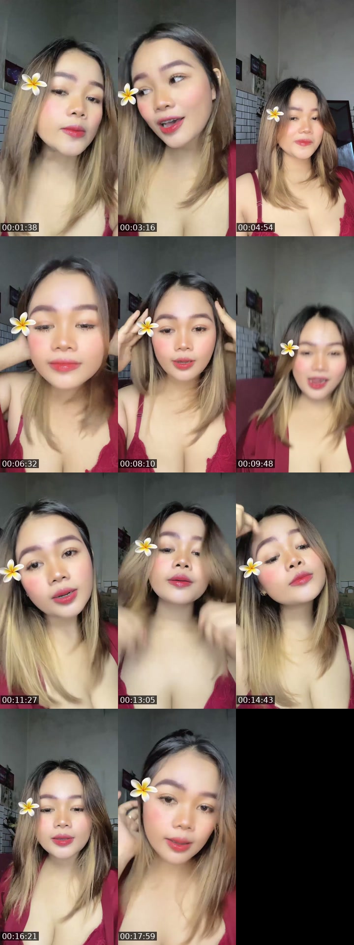 @chocochipss086 TikTok live from 2026-07-20