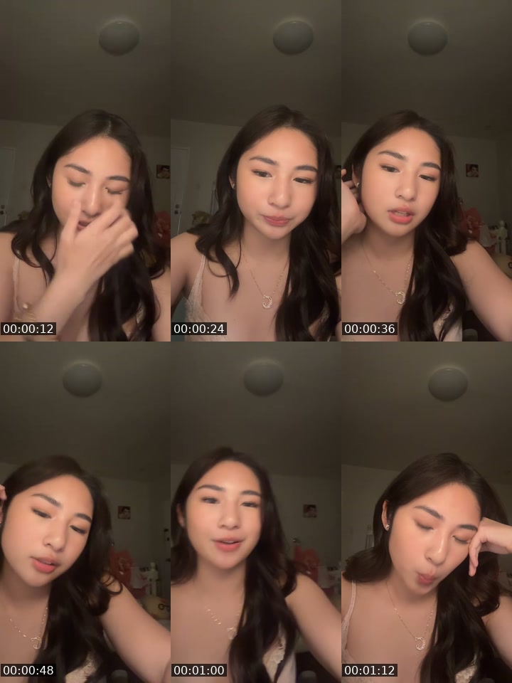 TikTok live: hi gois im bord by @pekpe333kkk