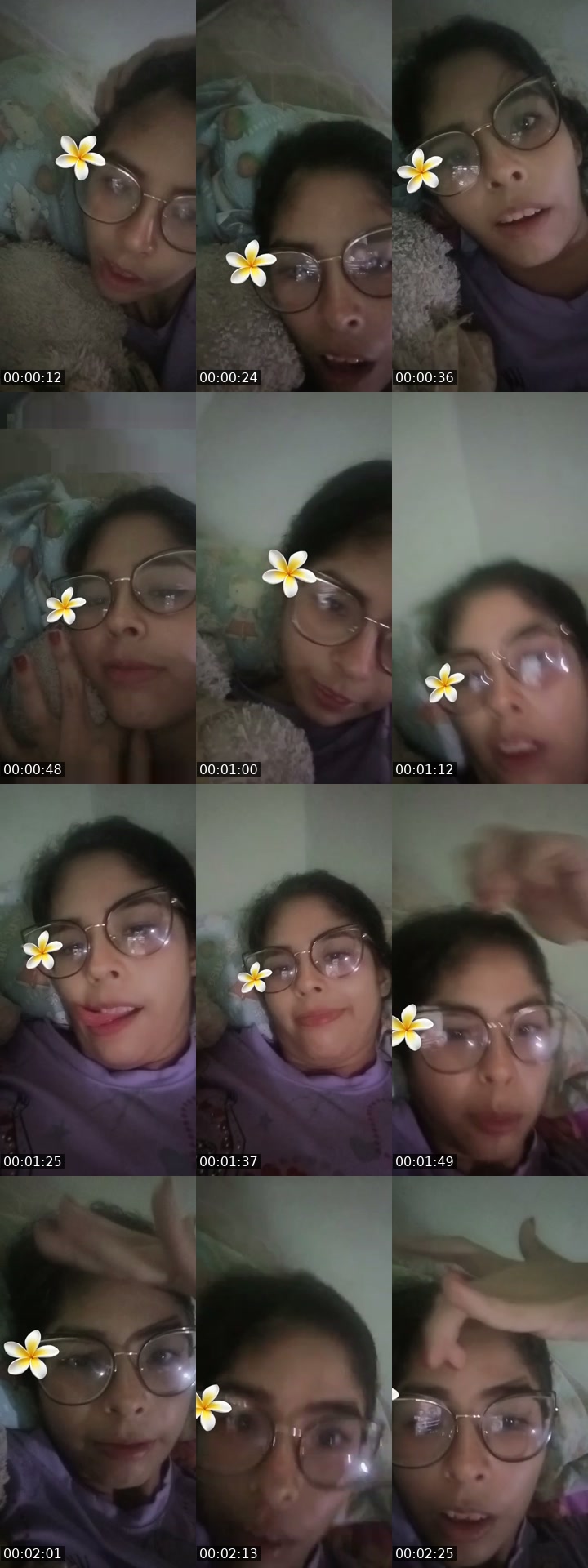 @mdlau0812 TikTok live from 2026-07-20