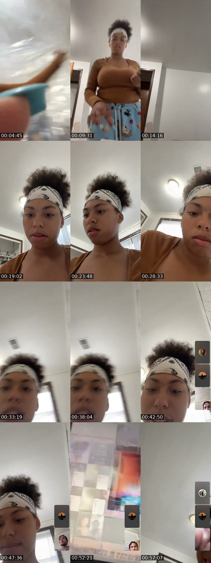 @jayla20221 TikTok live from 2026-07-20
