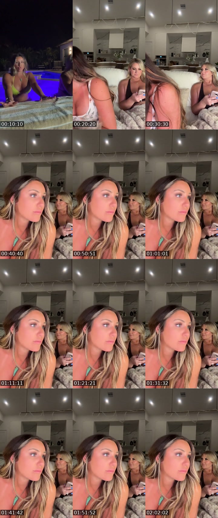@layneycunnfkfo TikTok live from 2026-07-20