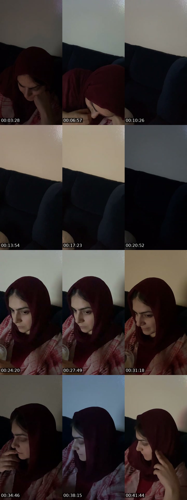 @leooooo2424 TikTok live from 2026-07-20