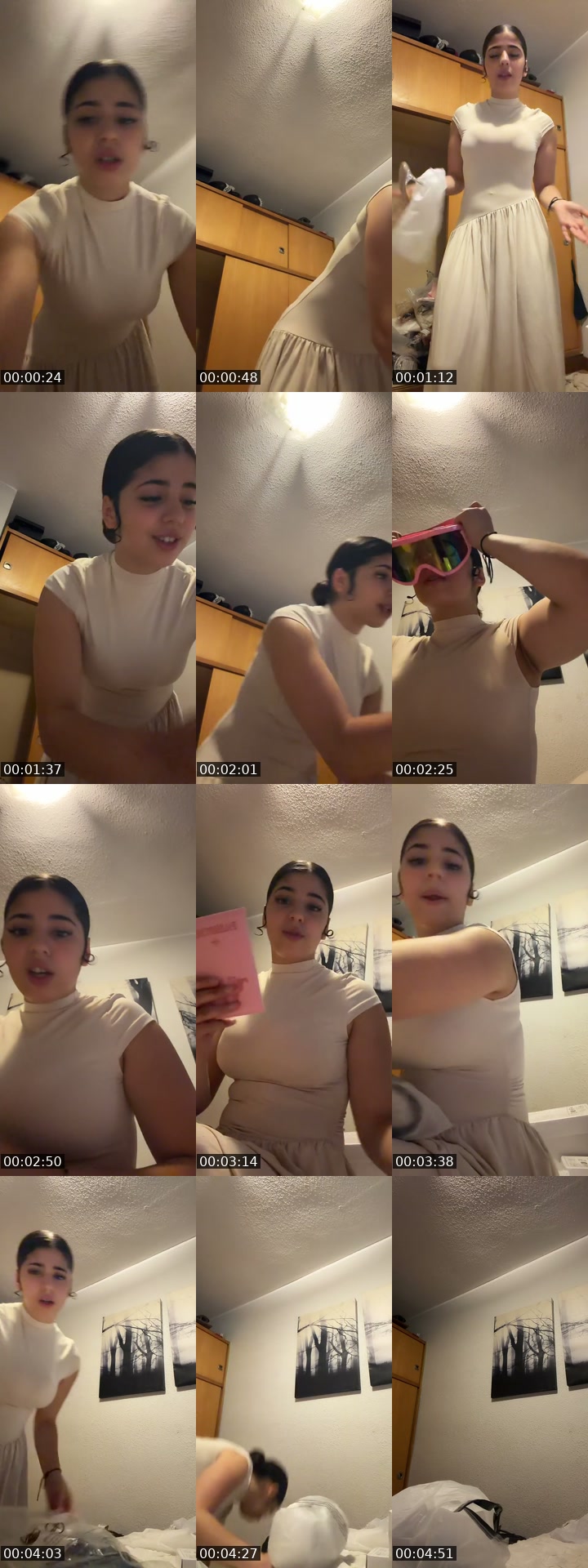 @miakm__ TikTok live from 2026-07-20