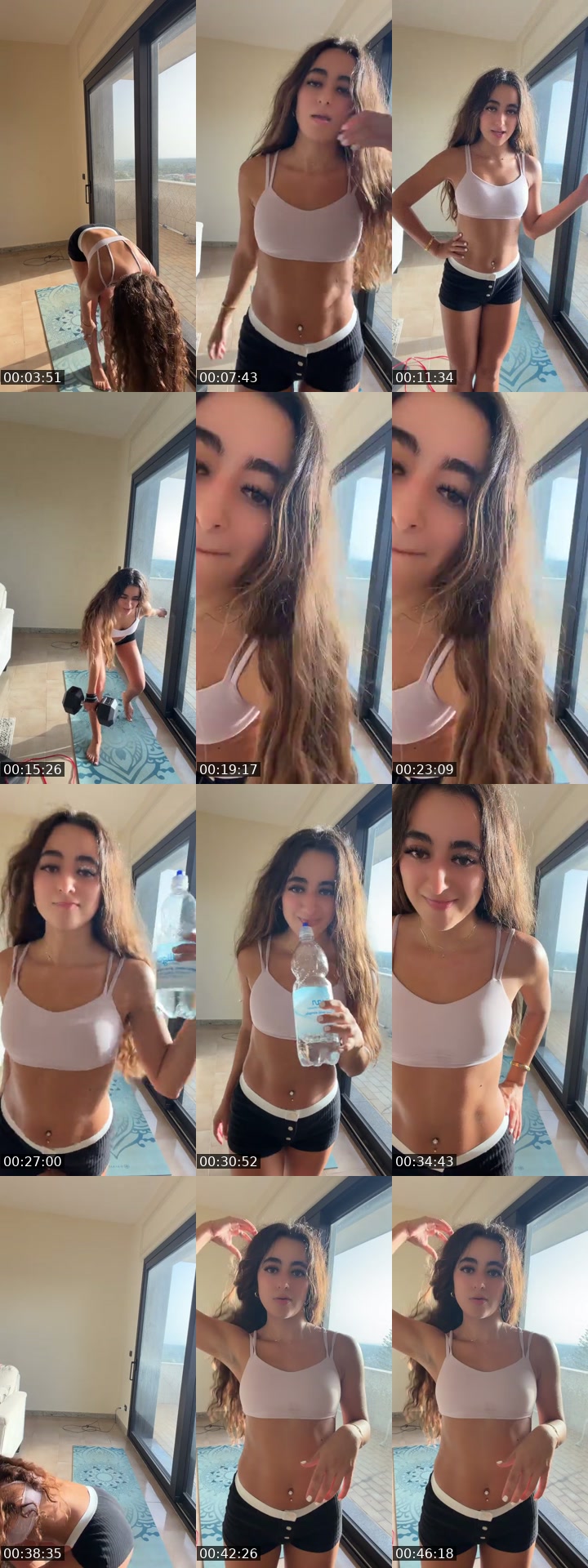 @peng_ting420 TikTok live from 2026-07-20