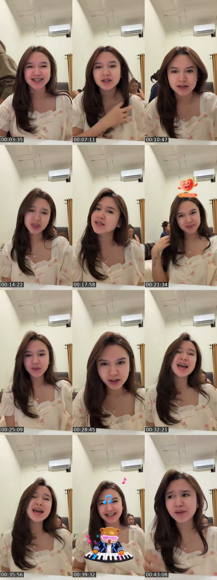 @noturtataa TikTok live from 2026-07-20