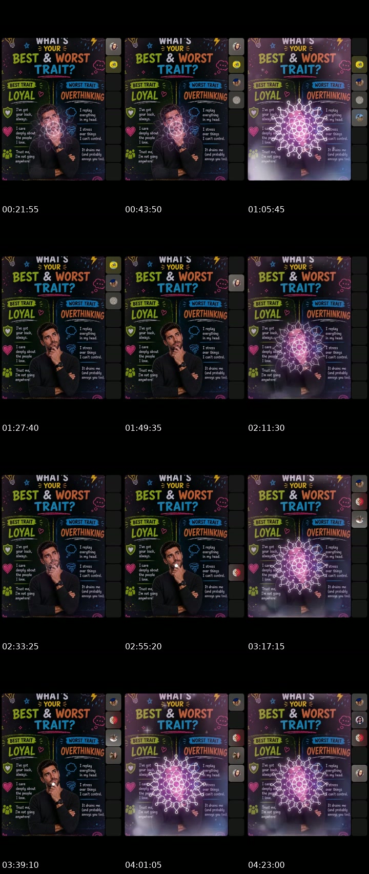 @povfreshhh TikTok live from 2026-07-20