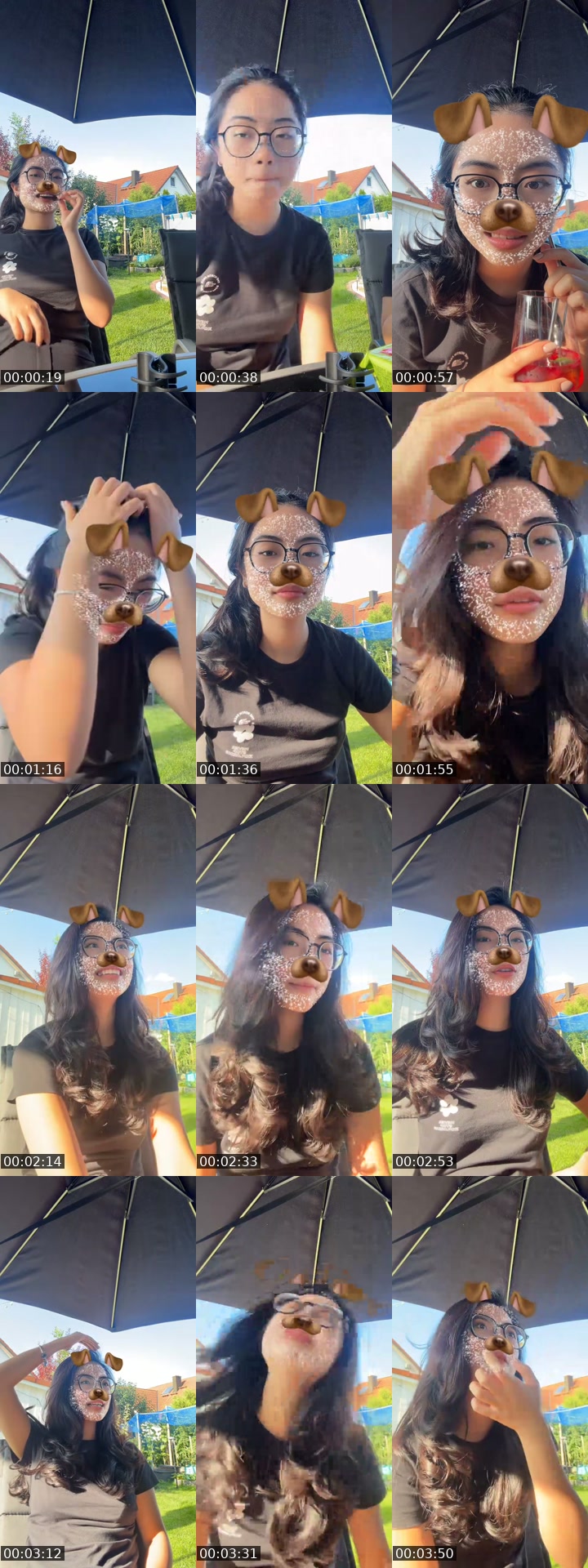 @_kylie.fz TikTok live from 2026-07-20