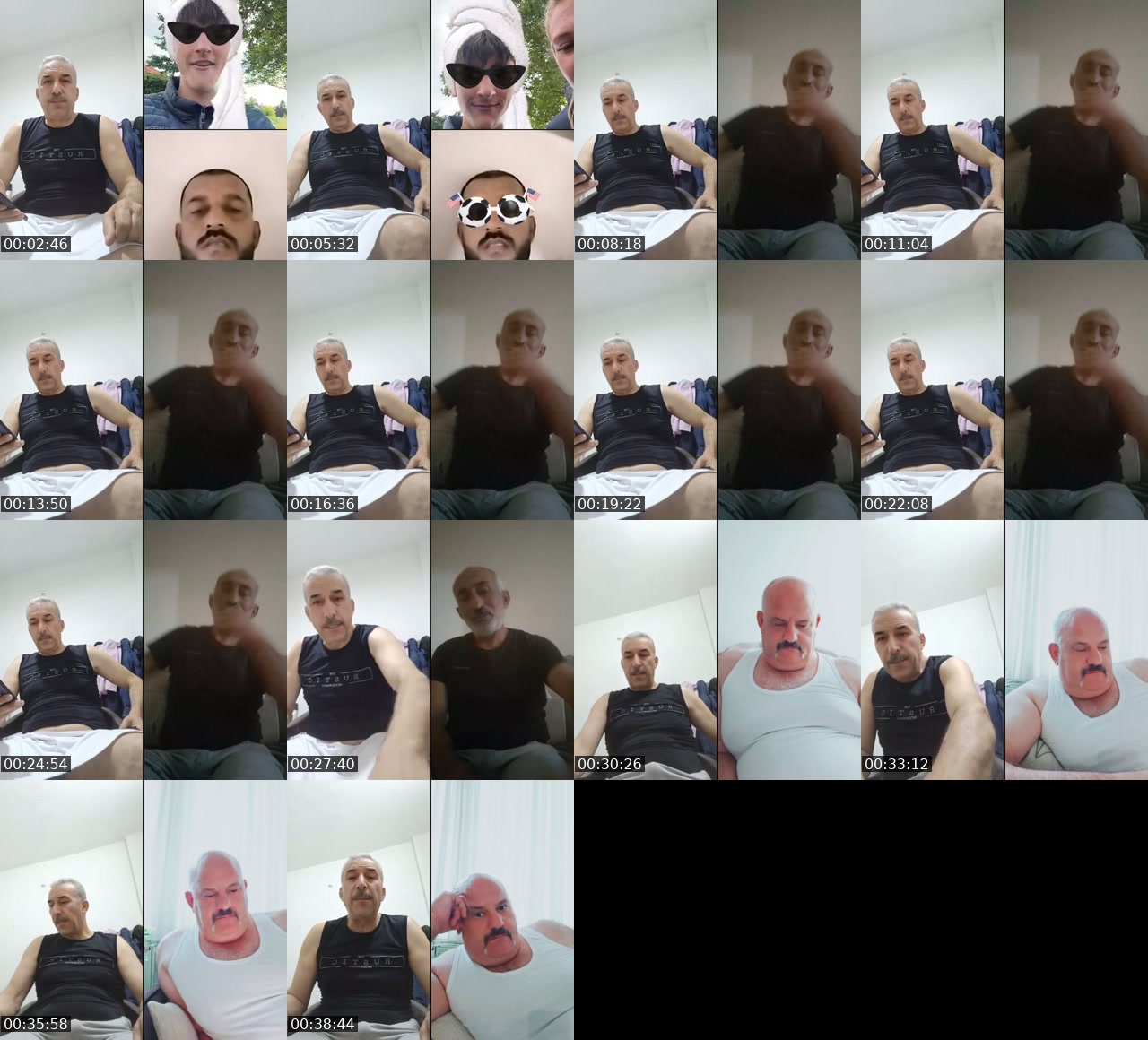 @user4466112523846 TikTok live from 2026-07-20