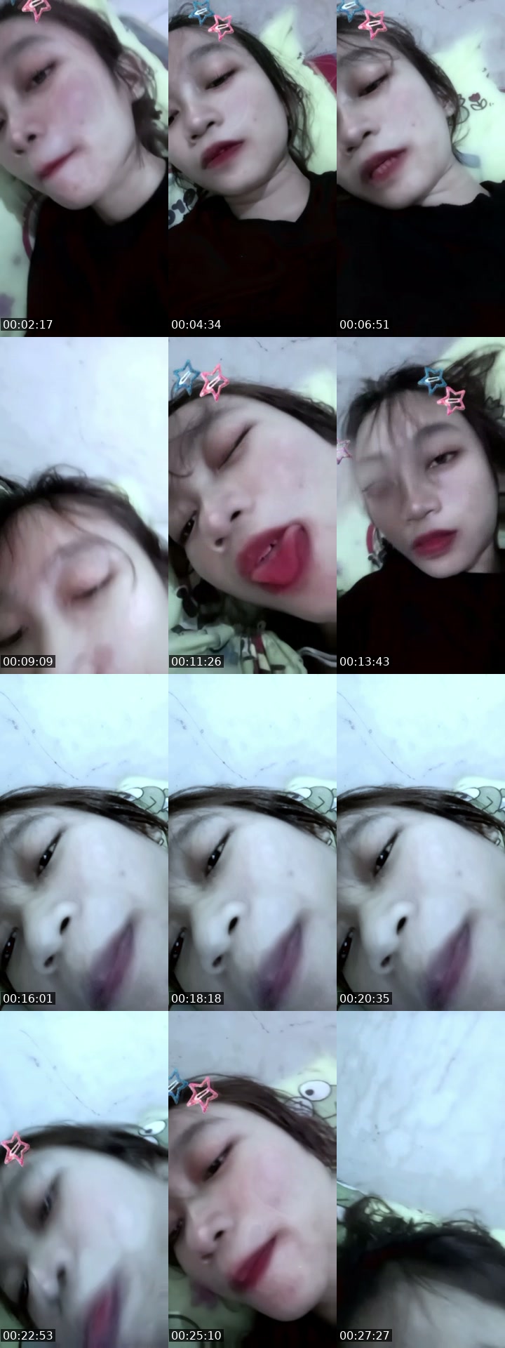 TikTok live: dari kontak anda by @alyaaa05495