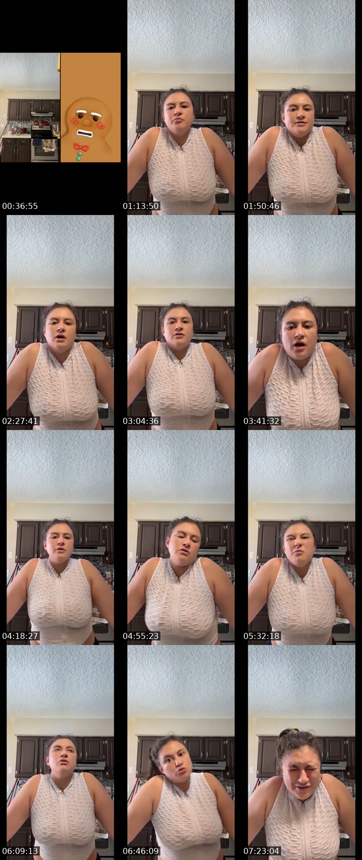 @cuentaenconstruccion1 TikTok live from 2026-07-20