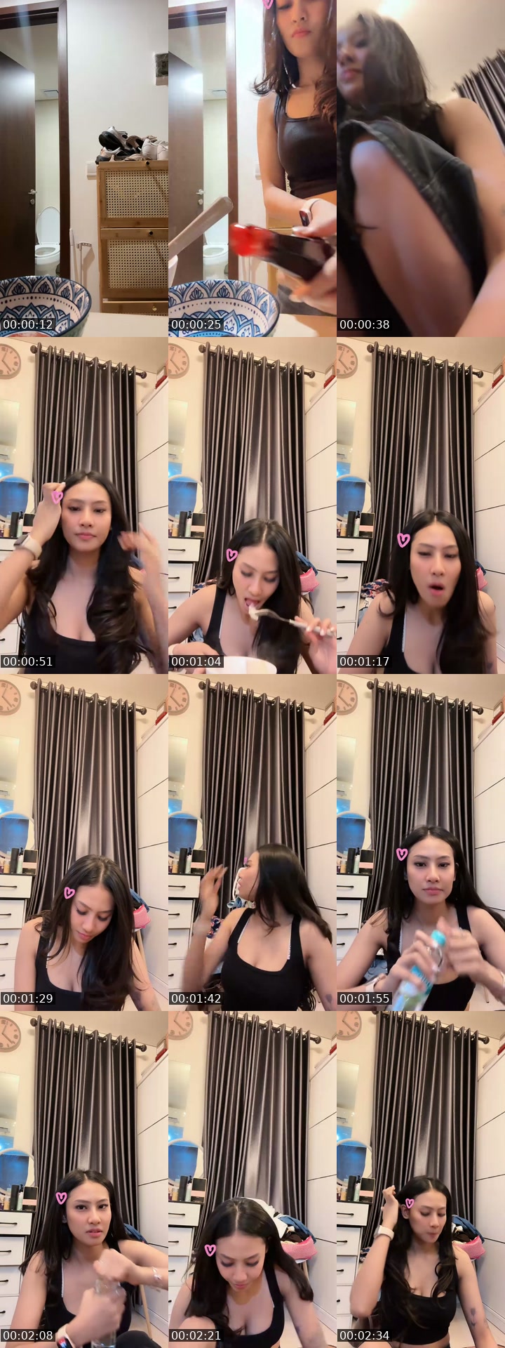 @dviaoktaviani17 TikTok live from 2026-07-20