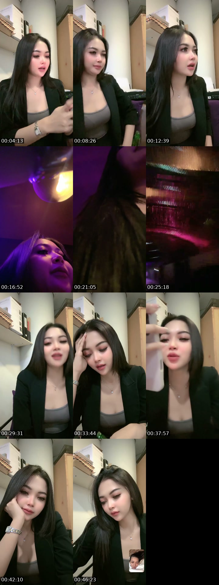 @ms.taa Indonesia TikTok live from 2026-07-20