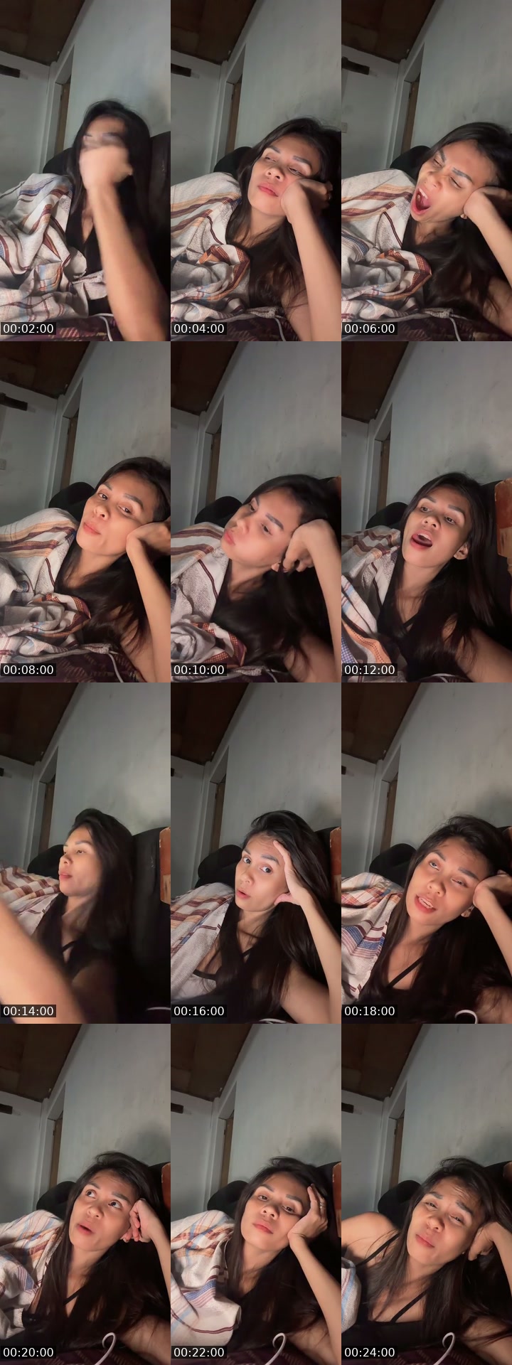 @mama.haydee25 TikTok live from 2026-07-20