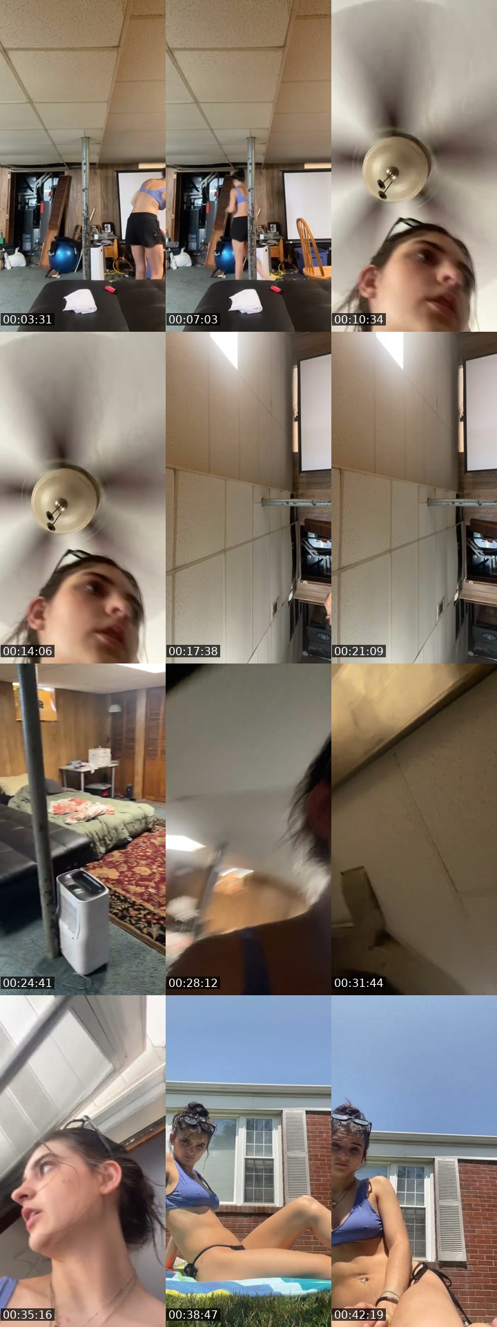 @nani_ya24 TikTok live from 2026-07-20