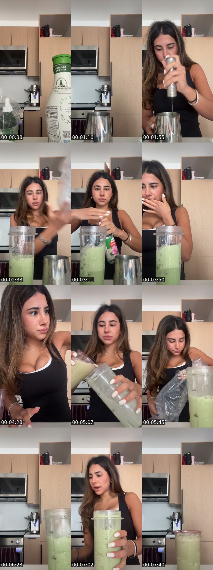 @zozobackup.pt2 TikTok live from 2026-07-20