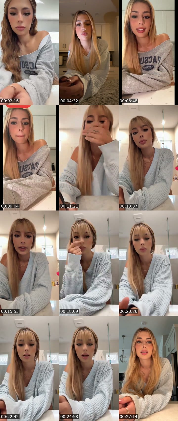 @_.allysonboswell._777 United States TikTok live from 2026-07-20
