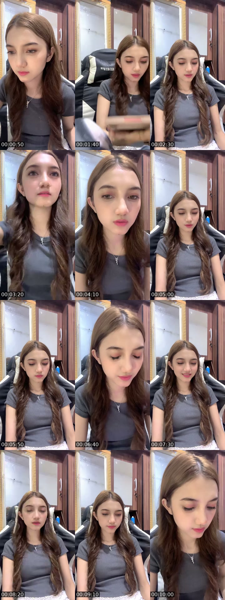 TikTok live: Live QnA Rental mobil by @354rentalmobilbekasi