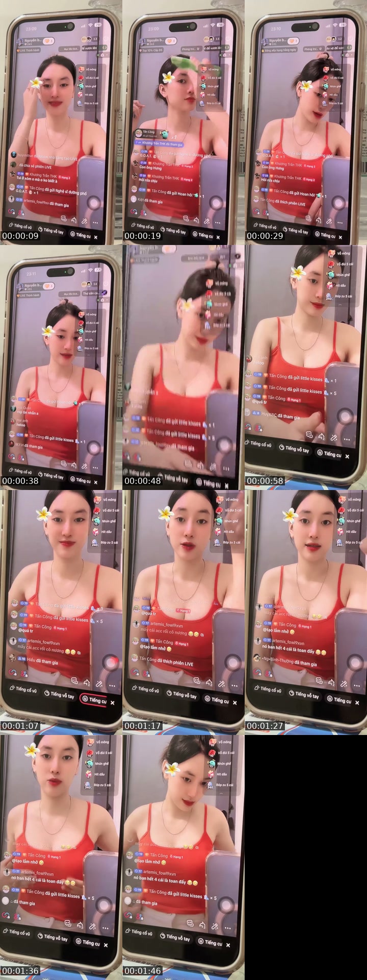 @tnguyen200206_ TikTok live from 2026-07-20