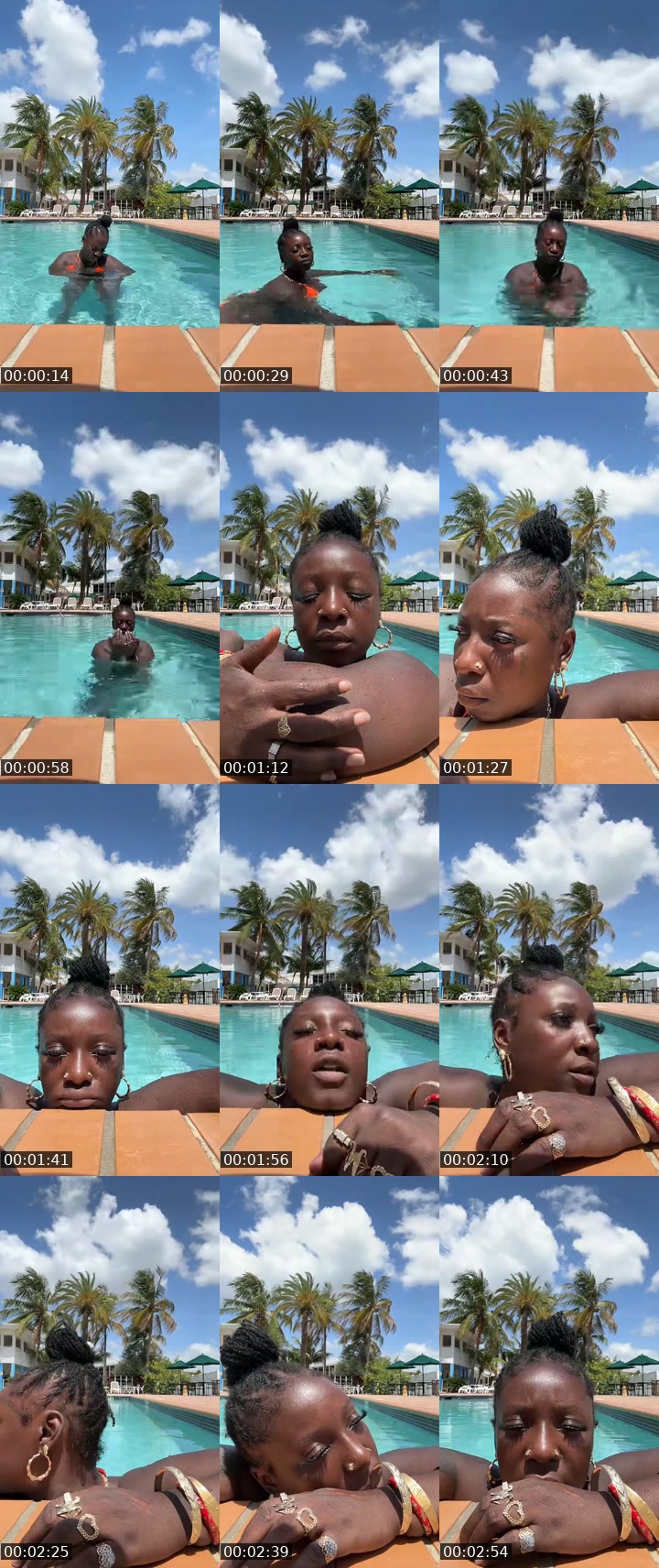 @tmurdamouf TikTok live from 2026-07-20