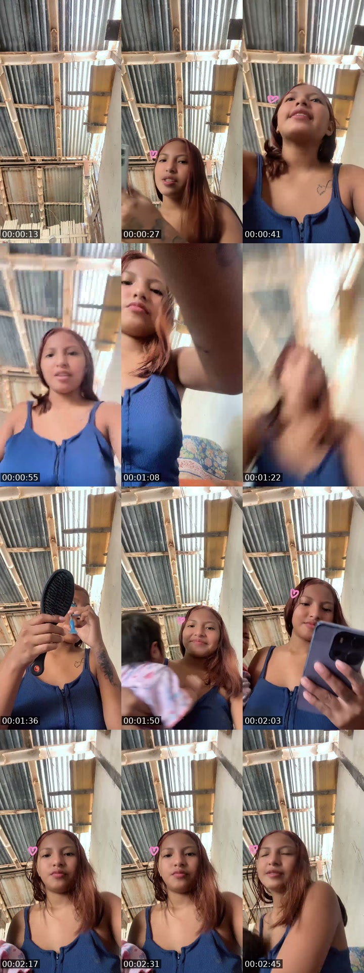 TikTok live: 0992167081 by @userkze5bpmxwo