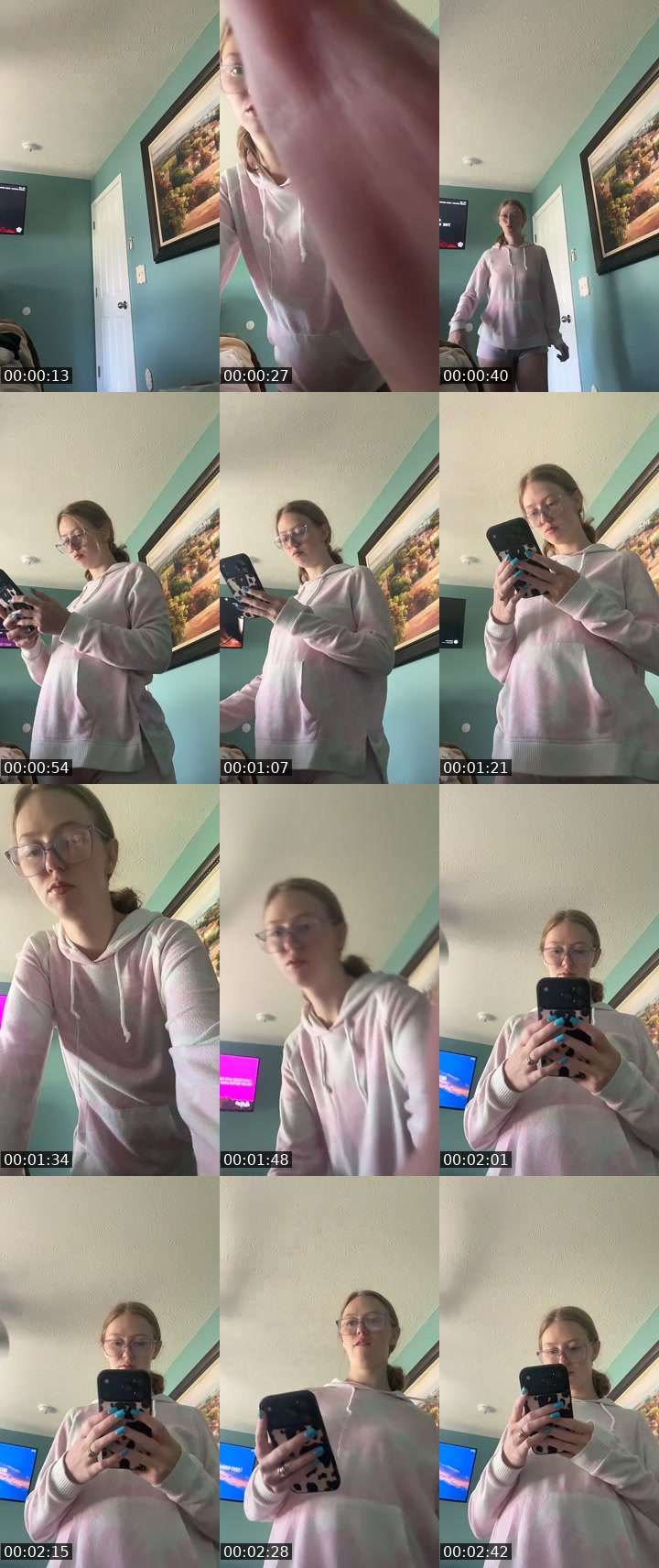 @wifey10.20.23 United States TikTok live from 2026-07-20