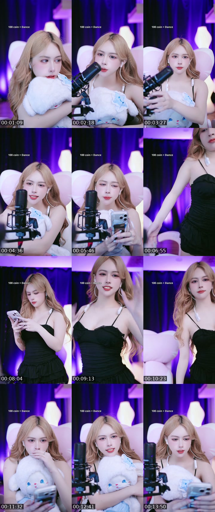 @chip2526z TikTok live from 2026-07-20