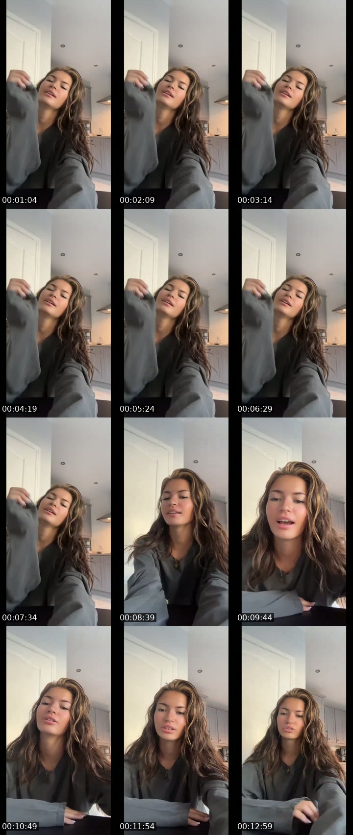 @brookeerica_ TikTok live from 2026-07-20