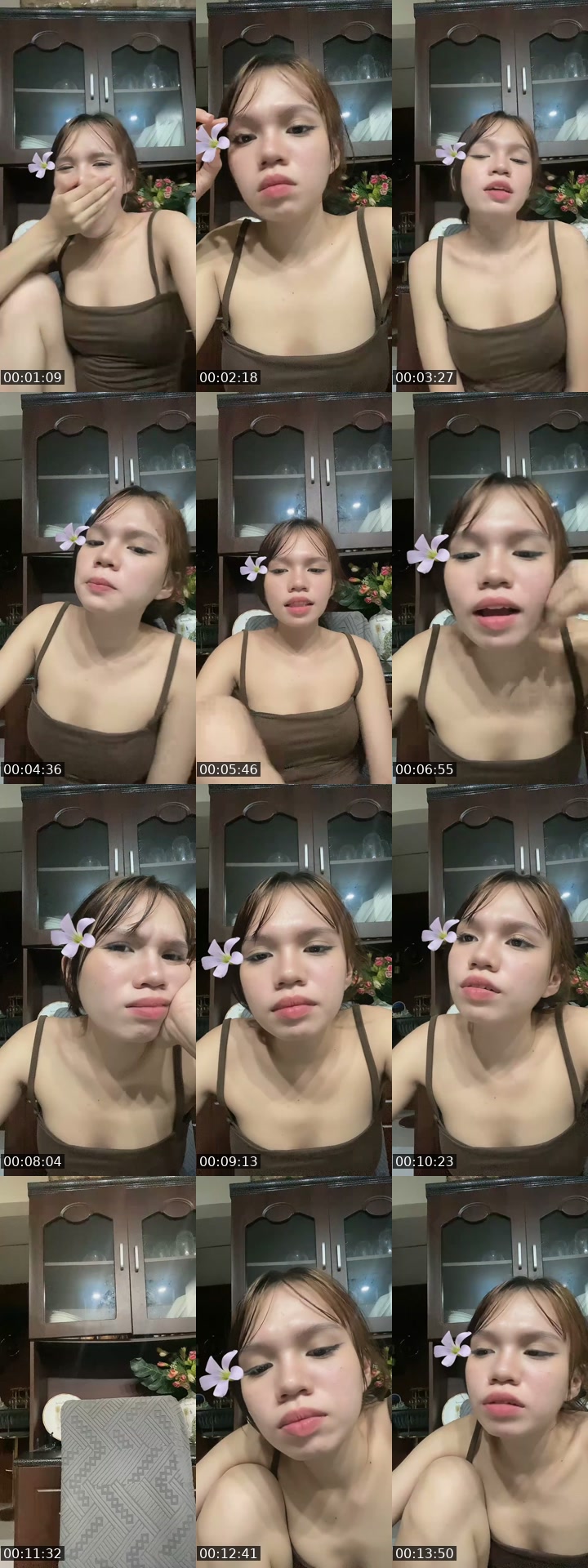 @gnauv4 TikTok live from 2026-07-20