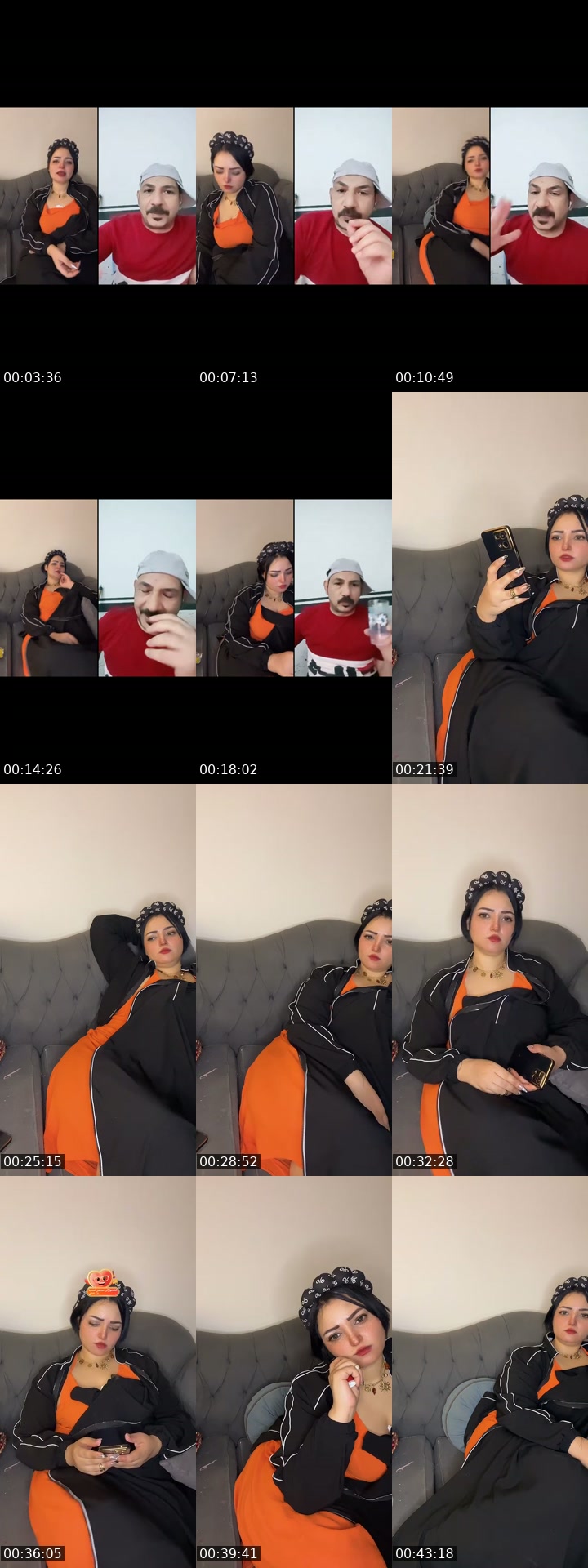 @e_n4102 TikTok live from 2026-07-20