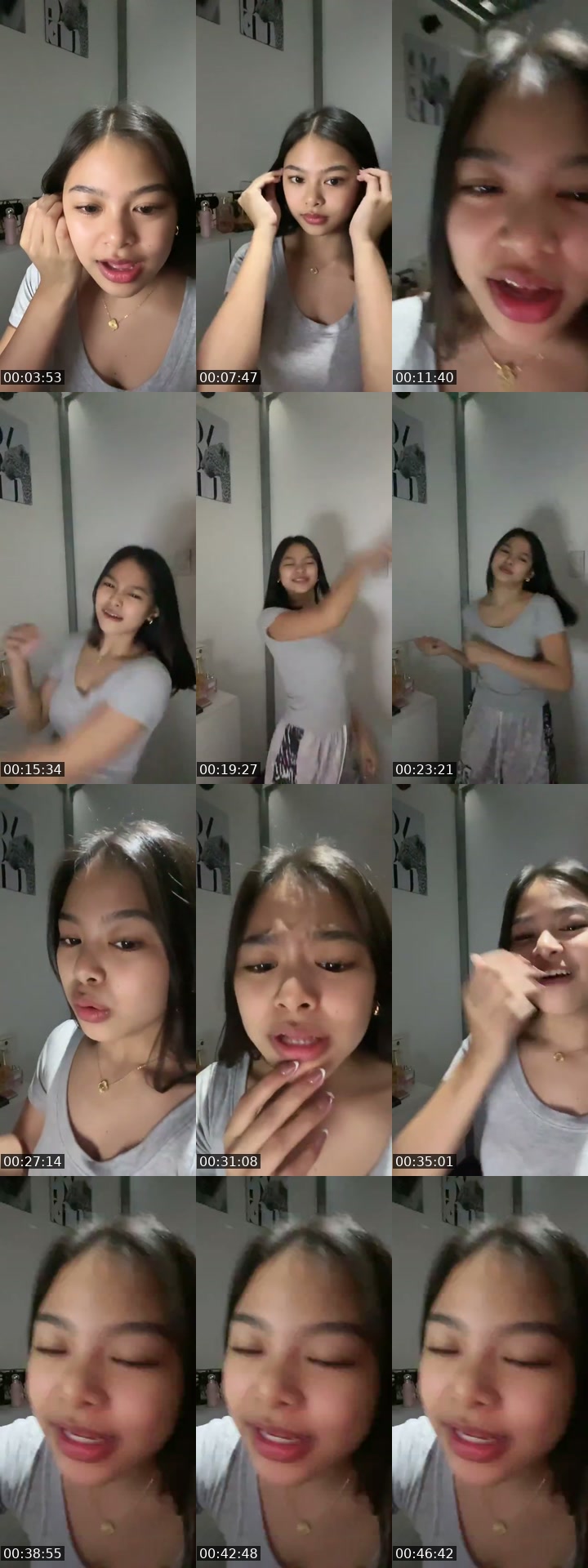 @jwlnmg TikTok live from 2026-07-20
