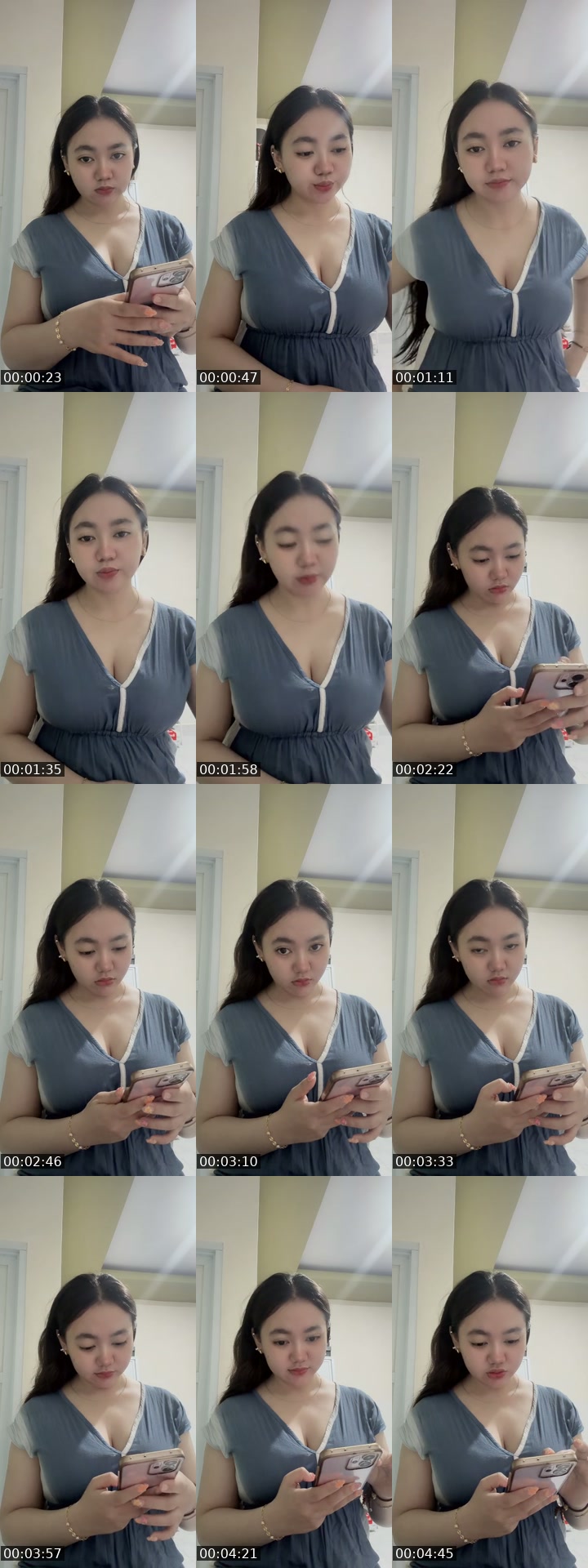 @putryyyaaa8 TikTok live from 2026-07-20