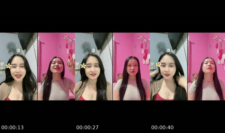 @reddzoneee8 TikTok live from 2026-07-20