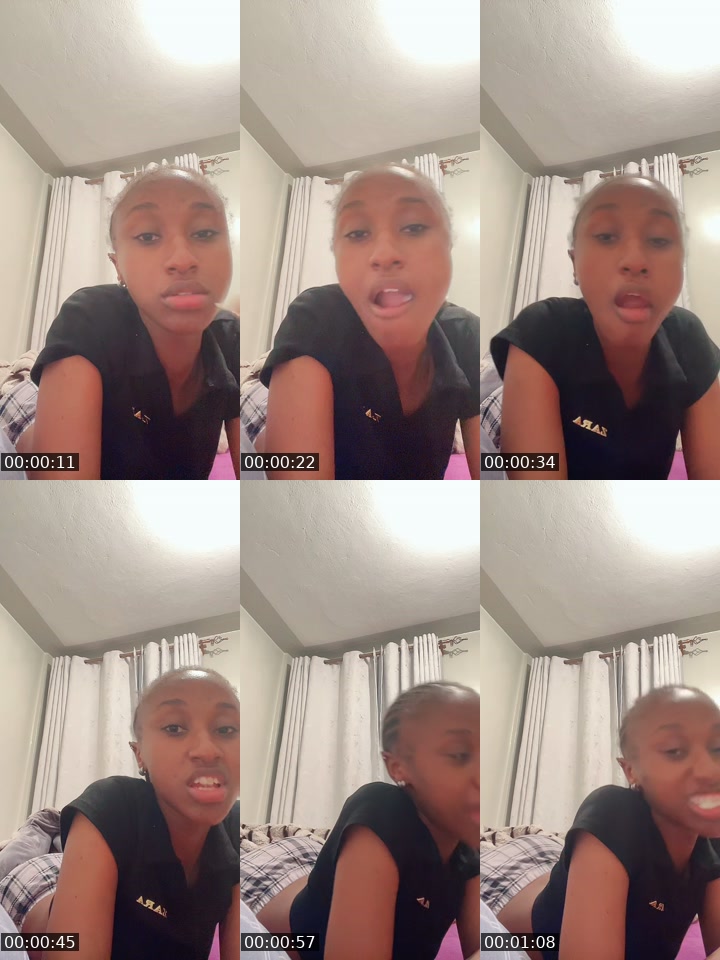 @ngatia57 TikTok live from 2026-07-20