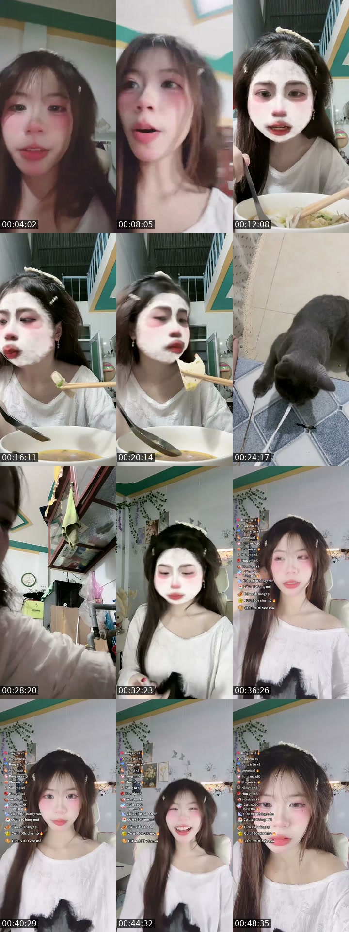 @nnbn1804 TikTok live from 2026-07-20