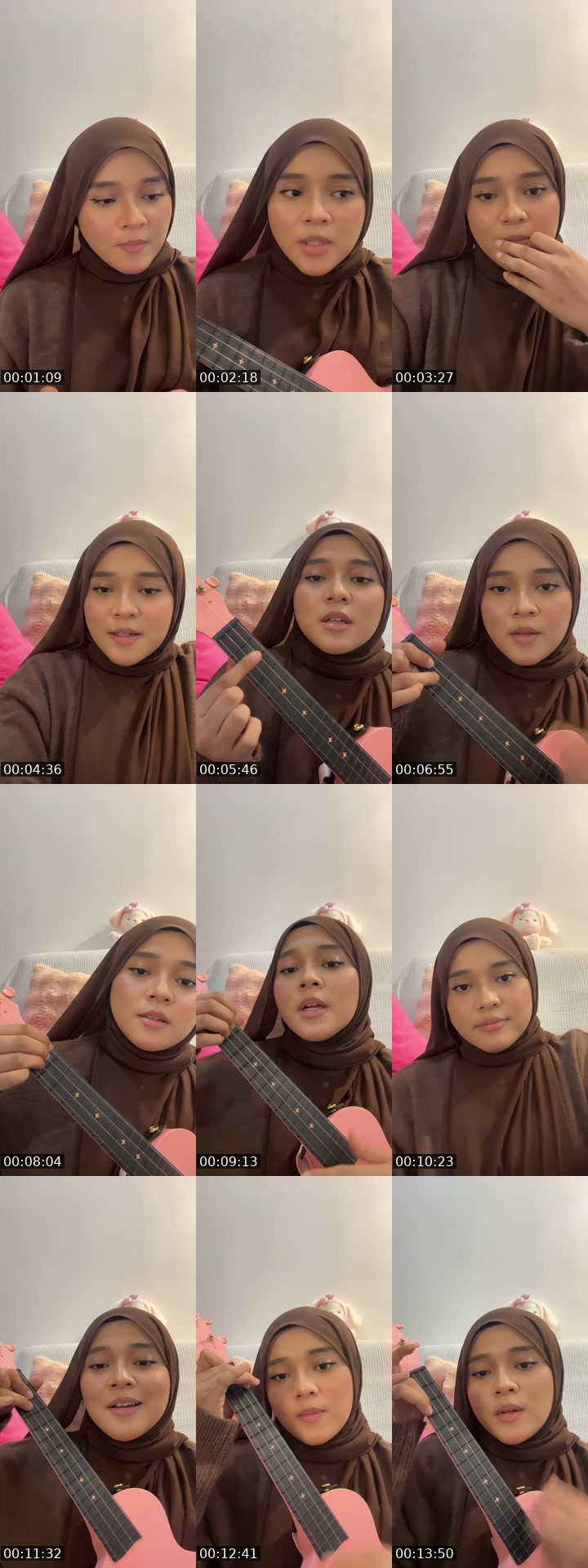 @nurulaiinaa.a TikTok live from 2026-07-20