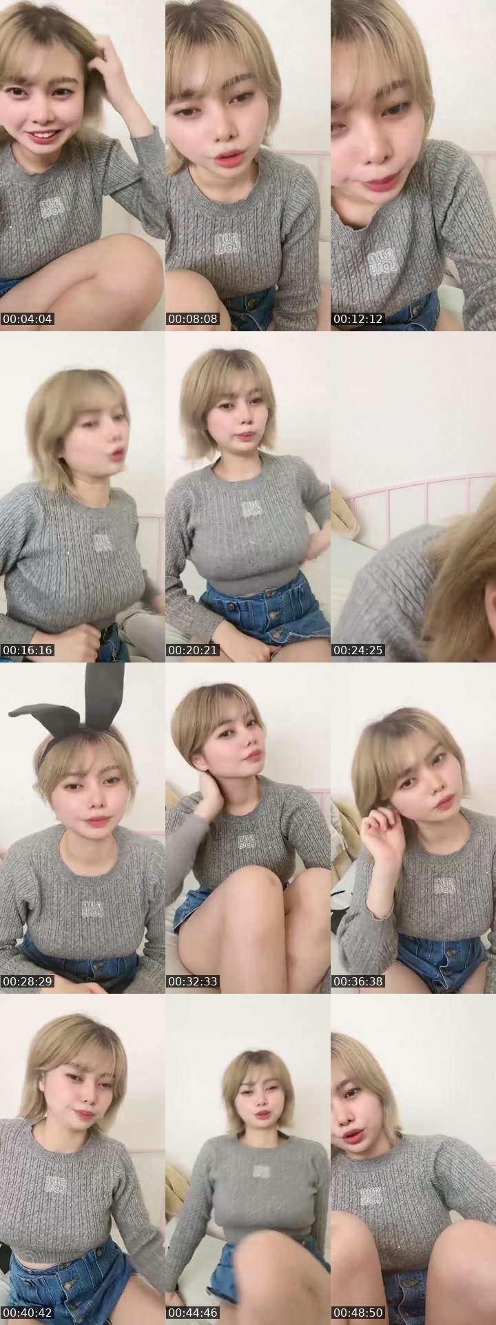 @shiromesi_1 TikTok live from 2026-07-20