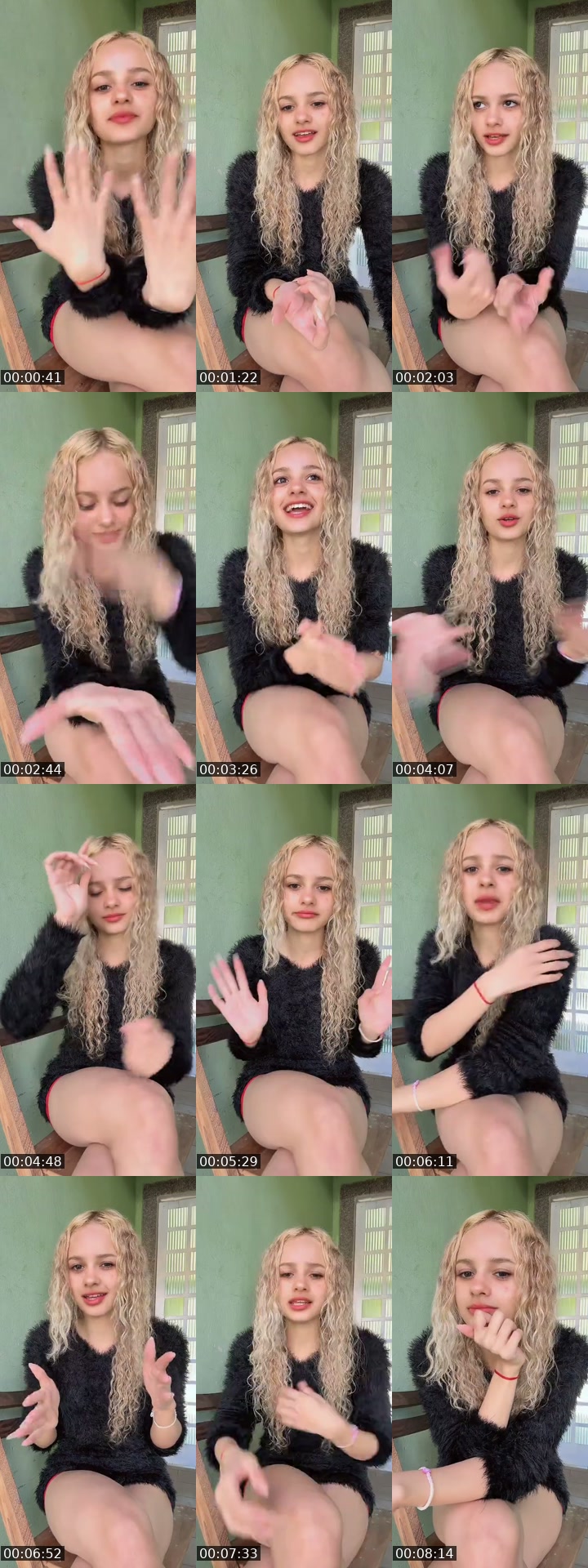 @tays_lane_ TikTok live from 2026-07-20