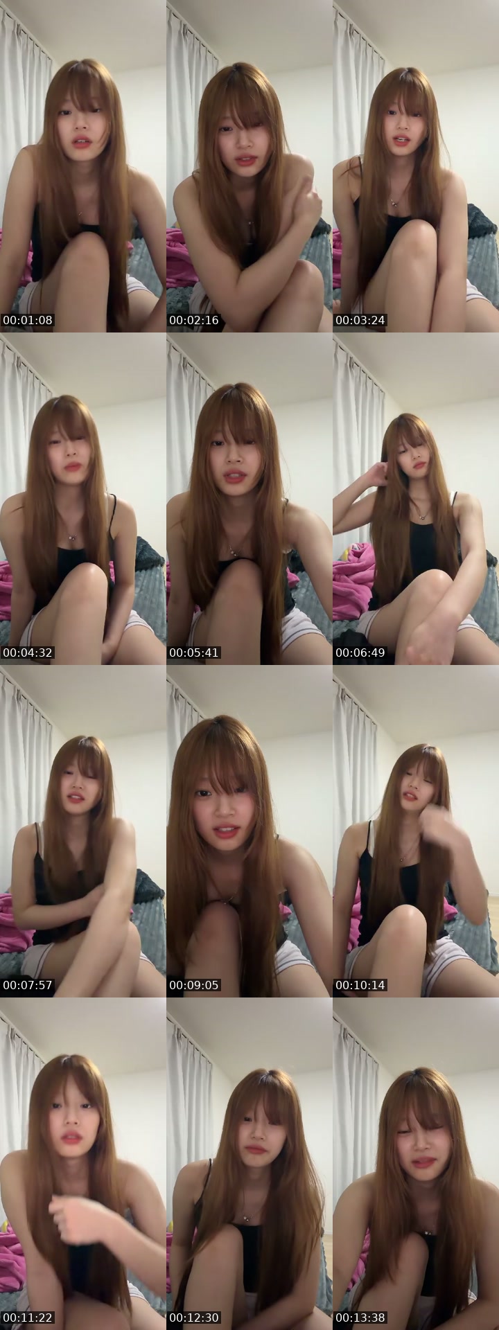 @tenbin_2 TikTok live from 2026-07-20