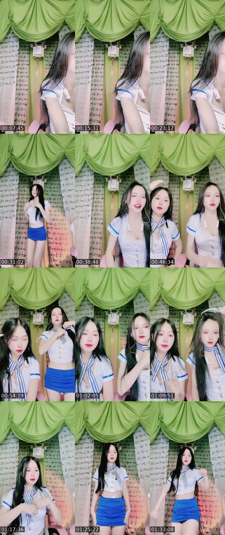 TikTok live: Welcome to live by @turtle_and_rabbit5