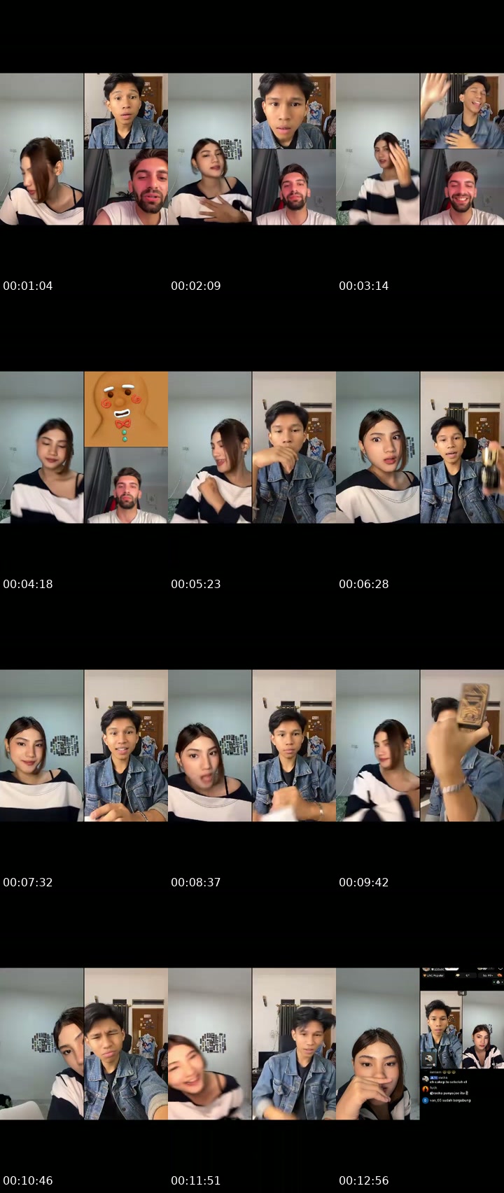 @_everi_7 TikTok live from 2026-07-20