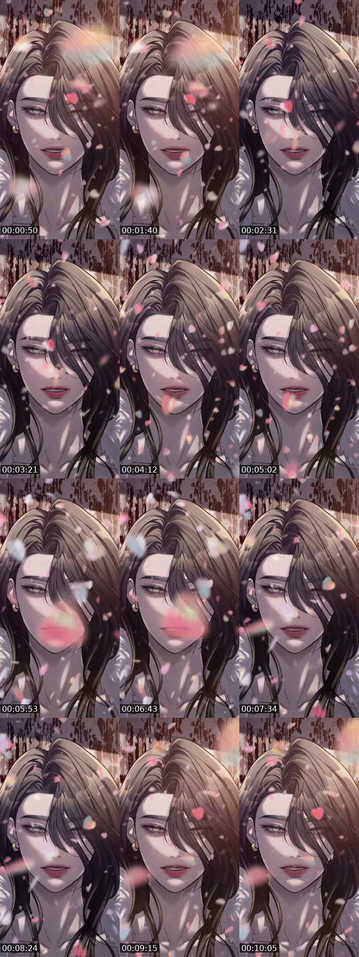 TikTok live: Come here asmr 🫦 by @yourmomy094