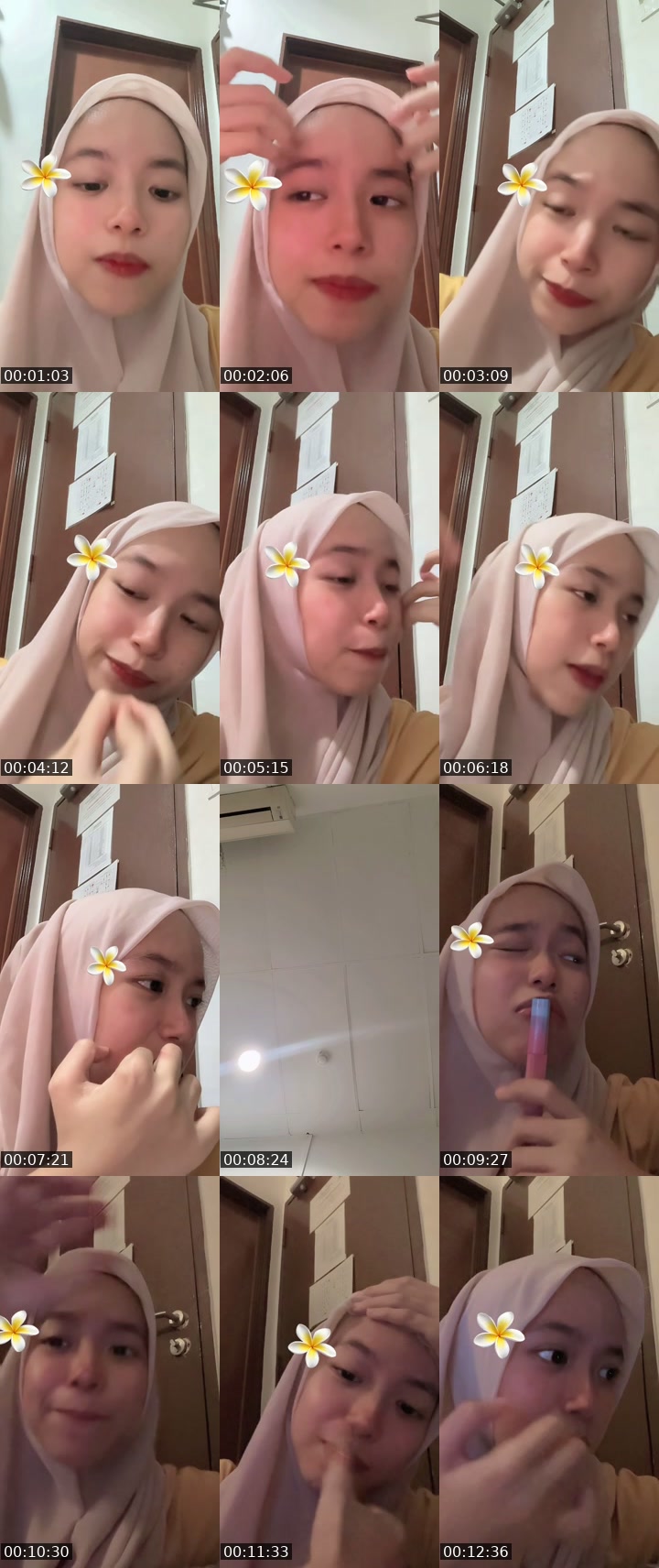 @user4r9m6lwph8 TikTok live from 2026-07-20