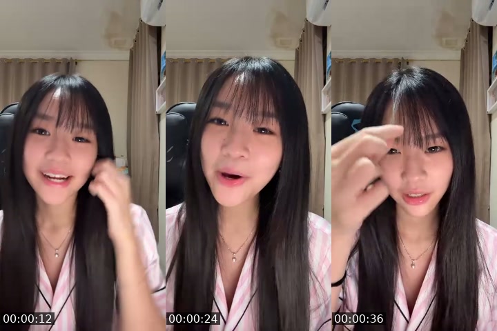 @vieprsly TikTok live from 2026-07-20