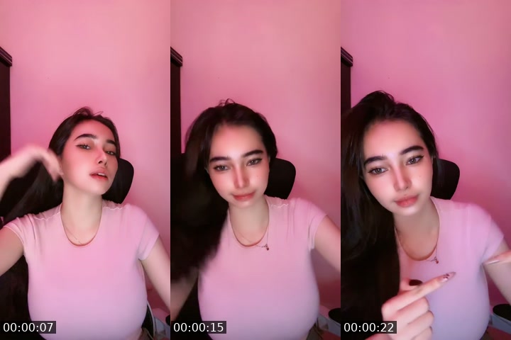 @vrnkadeaa_ TikTok live from 2026-07-20