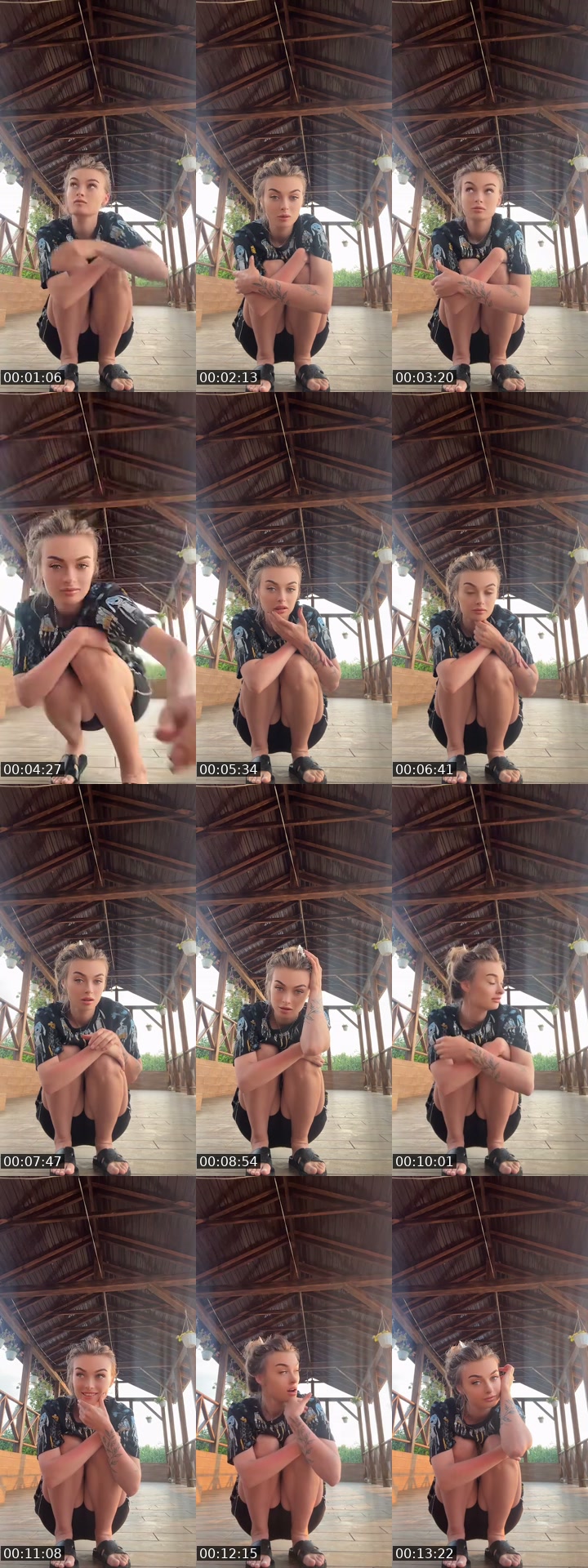 @anatolivna.2001 Ukraine TikTok live from 2026-07-20