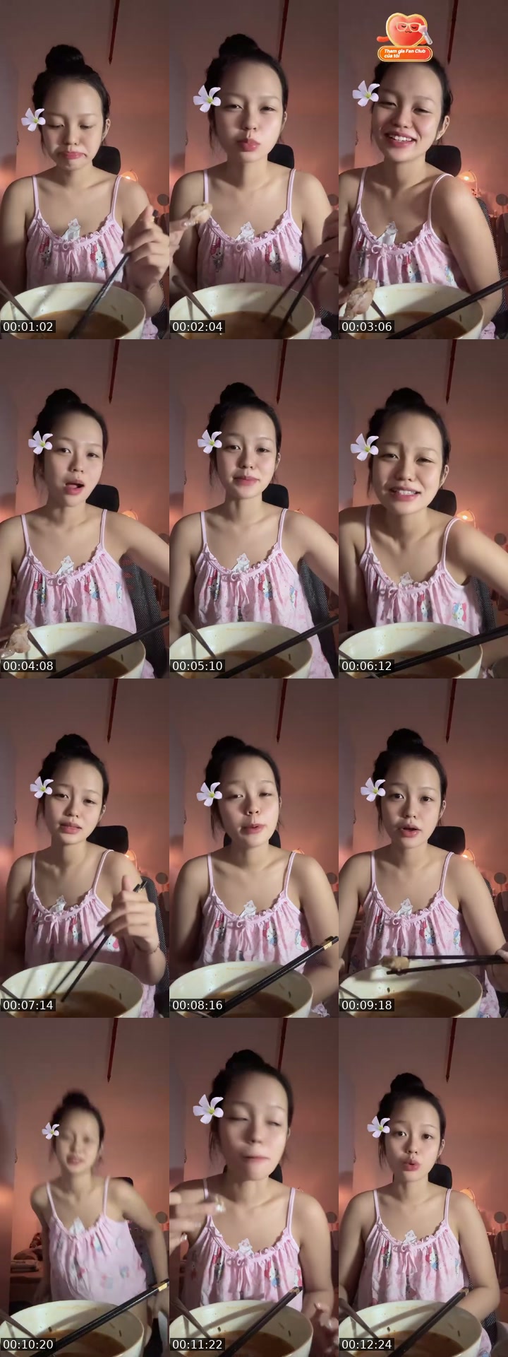 @_.frencine._ Vietnam TikTok live from 2026-07-20