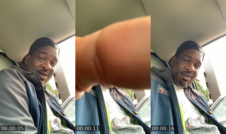 @yo.favorite.uncle TikTok live from 2026-07-20